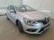 preview Renault Megane #3