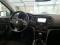 preview Renault Megane #4