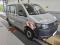 preview Volkswagen T6 Transporter #1