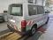 preview Volkswagen T6 Transporter #2