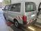 preview Volkswagen T6 Transporter #3