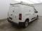 preview Peugeot Partner #1