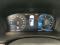 preview Volvo Other #3