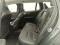 preview Volvo Other #5