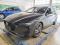 preview Mazda 3 #0