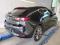 preview Mazda 3 #2
