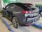 preview Mazda 3 #3