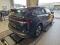 preview Skoda Enyaq #2