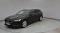 preview Volvo V60 #0