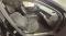 preview Volvo V60 #1