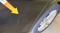 preview Volvo V60 #3