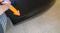 preview Volvo V60 #4