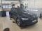 preview Audi E-TRON #1