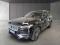 preview Volvo XC90 #0
