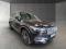 preview Volvo XC90 #1