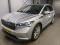 preview Skoda Enyaq #0
