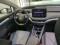 preview Skoda Enyaq #2
