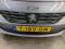 preview Peugeot 508 #3