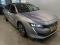 preview Peugeot 508 #4