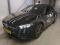 preview Mercedes A 250 #0