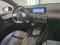 preview Mercedes A 250 #2