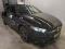 preview Mercedes A 250 #4