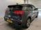 preview Kia Niro #1