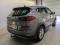 preview Hyundai Tucson #1
