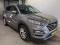 preview Hyundai Tucson #4