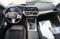 preview BMW 330 #2