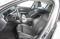 preview BMW 330 #3
