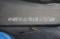 preview BMW 330 #4