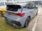 preview Cupra Born #1