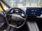 preview Cupra Born #2