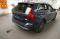 preview Volvo XC60 #3