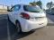 preview Peugeot 208 #1