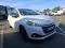 preview Peugeot 208 #3