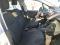 preview Peugeot 208 #5
