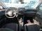 preview Peugeot 208 #4