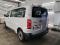 preview Citroen Jumpy #1