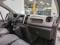 preview Renault Trafic #4
