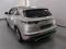 preview DS Automobiles DS7 Crossback #2