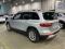 preview Mercedes GLB 200 #2