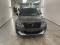 preview Peugeot 2008 #0