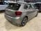 preview Volkswagen Polo #3