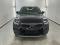 preview Volvo XC40 #0