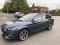 preview Seat Leon #0