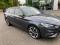 preview Seat Leon #1
