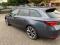 preview Seat Leon #2