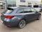 preview Seat Leon #3